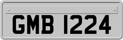 GMB1224