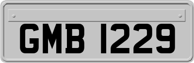 GMB1229