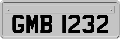 GMB1232