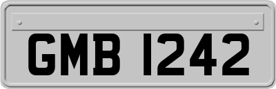 GMB1242