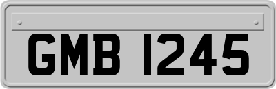 GMB1245