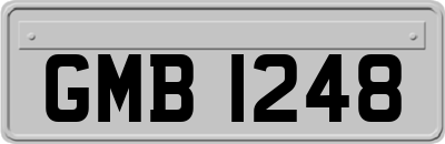GMB1248