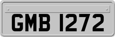 GMB1272