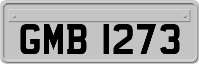 GMB1273