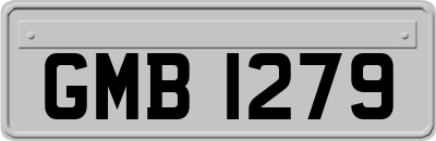 GMB1279