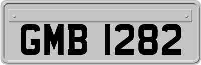 GMB1282