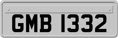 GMB1332