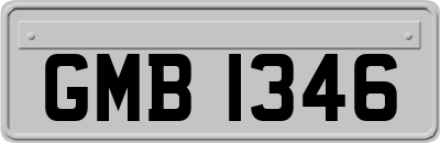 GMB1346