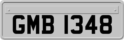 GMB1348