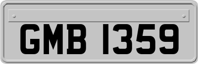GMB1359