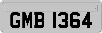 GMB1364