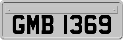 GMB1369