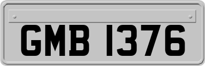 GMB1376