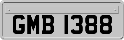 GMB1388