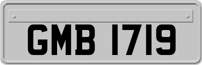 GMB1719