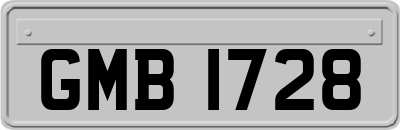 GMB1728