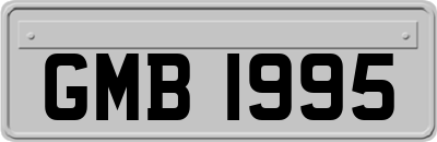 GMB1995