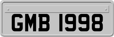 GMB1998