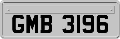 GMB3196