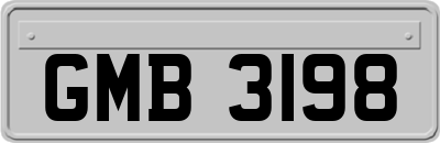 GMB3198