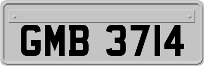 GMB3714