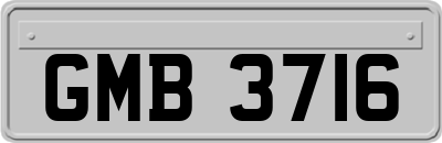 GMB3716
