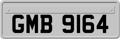 GMB9164