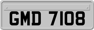 GMD7108