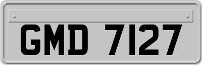 GMD7127