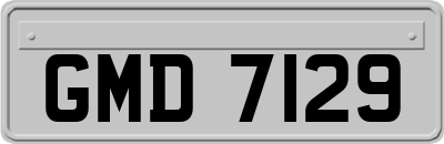 GMD7129
