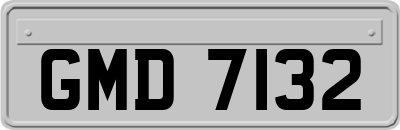 GMD7132