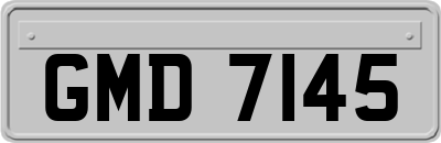 GMD7145