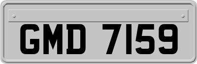 GMD7159