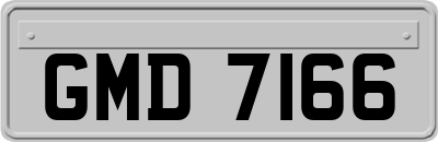 GMD7166