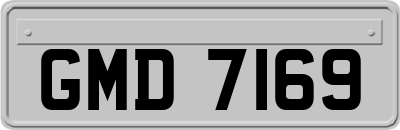GMD7169