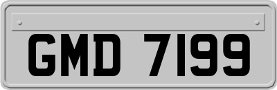GMD7199