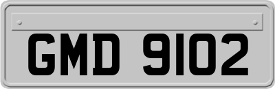GMD9102