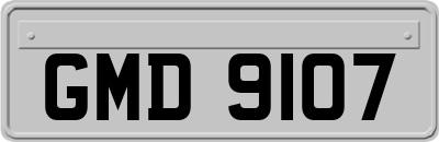 GMD9107