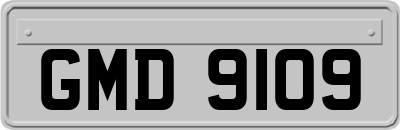 GMD9109