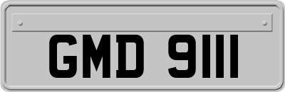 GMD9111