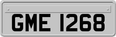 GME1268