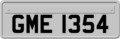 GME1354