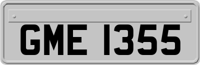 GME1355