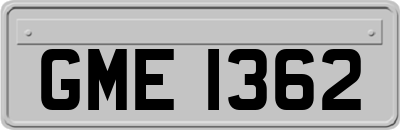 GME1362