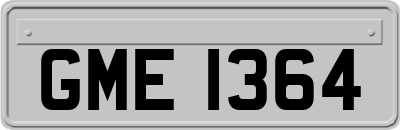 GME1364