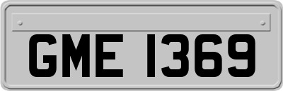 GME1369