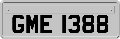 GME1388