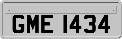 GME1434