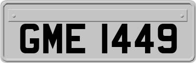 GME1449