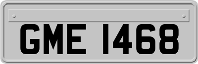 GME1468